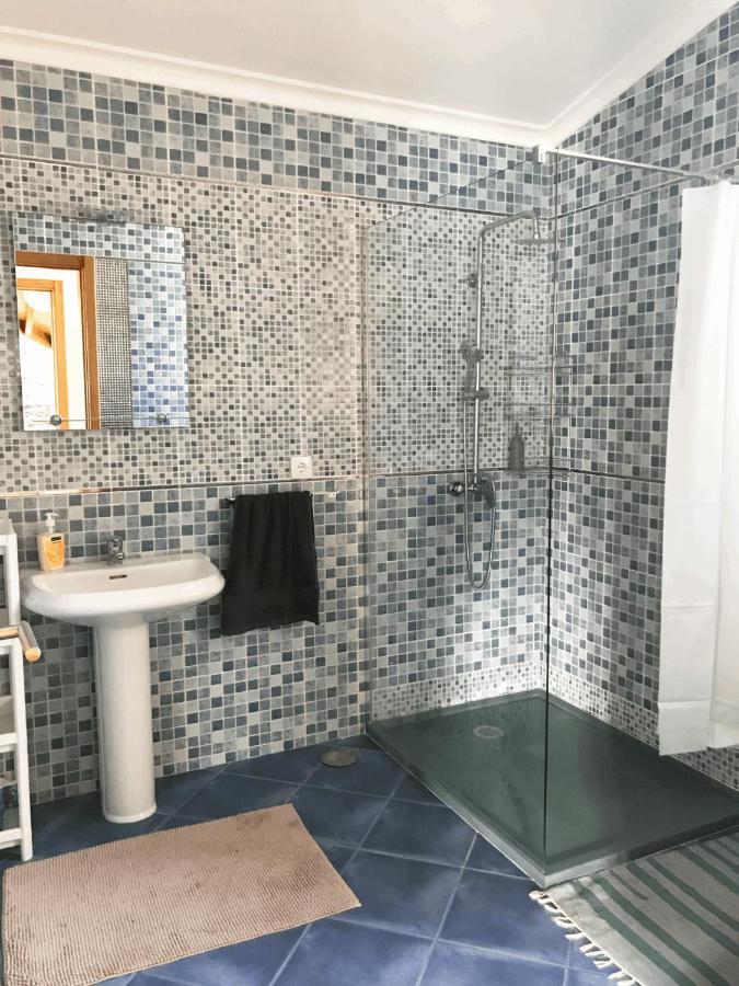 Lava Acores Coliving & Coworking Ribeira Grande Εξωτερικό φωτογραφία