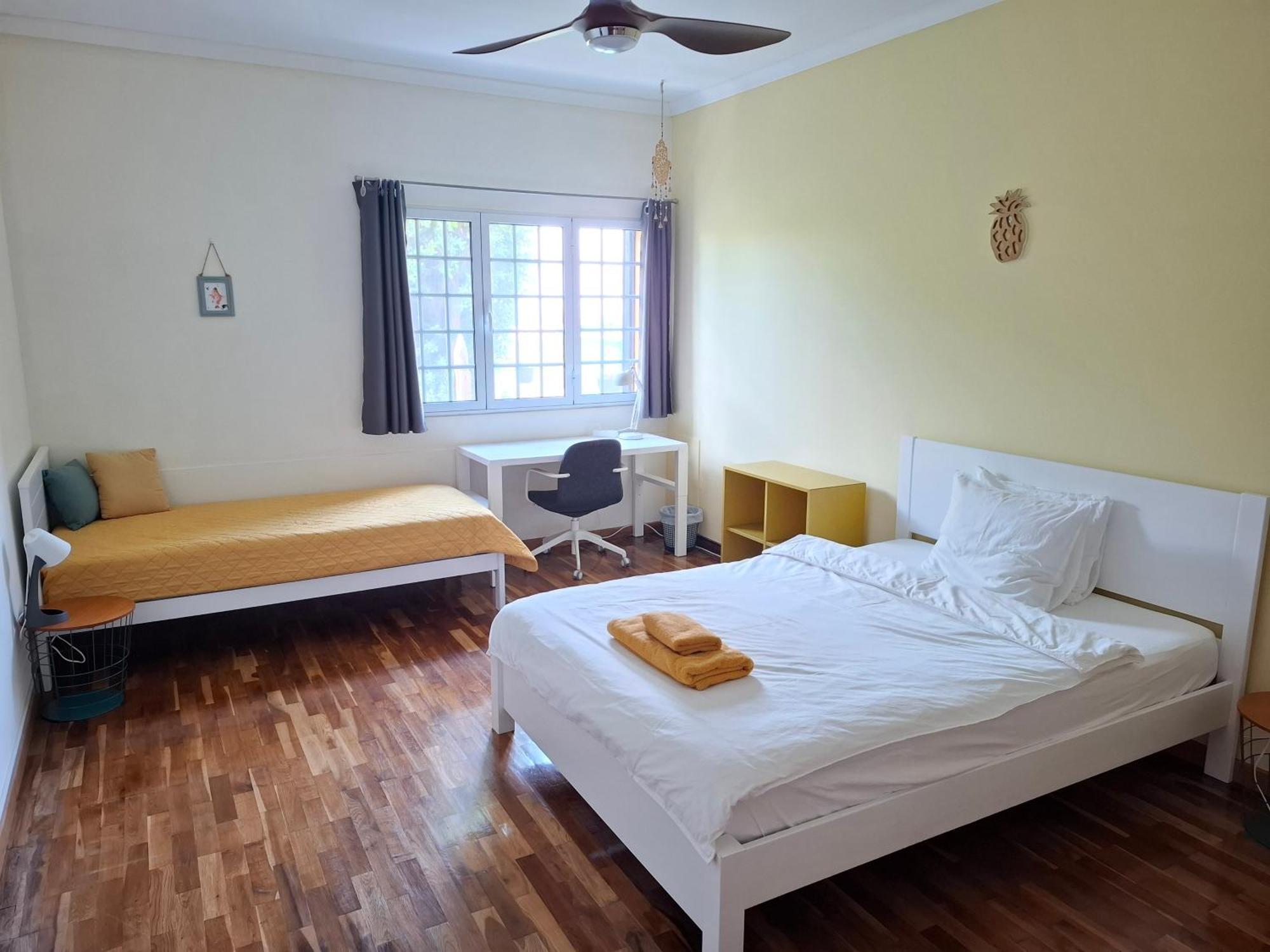 Lava Acores Coliving & Coworking Ribeira Grande Εξωτερικό φωτογραφία